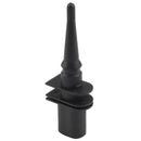 Ambient Outside Air Temperature Sensor with Toll Kit Fit for BMW 3/5/7 Seri