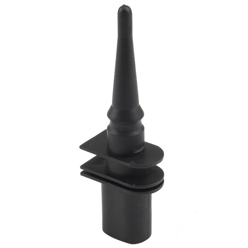 Ambient Outside Air Temperature Sensor with Toll Kit Fit for BMW 3/5/7 Seri