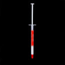 Silicone Thermal Heatsink Compound Cooling Paste Grease PC CPU Processor A9D6