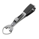 3Pcs 4 In 1 Fishing Line Nipper Cutter Clipper Fast Knot Cutting Tool Tackle