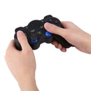 2.4Ghz Wireless Gamepad Game Controller Joystick For Android Tv Box Pc Gpd  O6X6