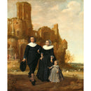 1000pcs Paper Puzzles Jigsaw Family Take Photo Educational Kids Adults Toys