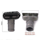 6pcs/Set Vacuum Cleaner Accessories Supplies For Dyson V8 To V7 V10 V6 Z4K1
