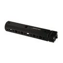 Handheld Stabilizer Handlebar Black Handgrip Holder For  Weebill LAB S