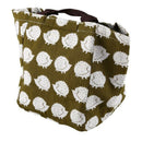 Portable Thermal Lunch Bags for Women Men Multifunction Large Capacity Stor