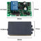 Wireless Wall Switch Wall Panel Remote Control Transmitter & Receiver Smart M5Y3