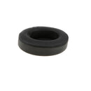 High Quality Replacement Ear Pads, 2 Pieces Foam Ear Pad Cushion For Razer