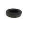 High Quality Replacement Ear Pads, 2 Pieces Foam Ear Pad Cushion For Razer