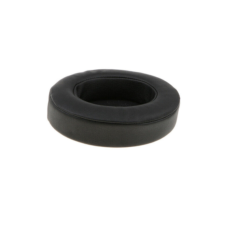 High Quality Replacement Ear Pads, 2 Pieces Foam Ear Pad Cushion For Razer