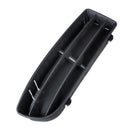 fit for VW Jetta Bora MK4 99-04 Lower Grill Vent Front Right Side Bumper Hf