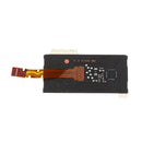 1 Pcs Touch Pad Assembly Touchpad Module for Sony PS4 Pro Controller 4.0 5.0
