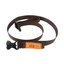 Adjustable Travel Buckle Webbing Tie Down Strap Roof Luggage Handy Strap with
