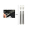 Metal Alloy Spudger Pry Repair Opening Tool Kit For Smart Phone Laptop PC Tablet