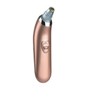Xibodun Blackhead Removal Electric Facial Vacuum Pore Cleaner Spot Acne Rem