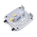 Strong exhaust KFR-1 gas water heater repair parts air pressure switch JR