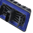 1pc Jack Lifting BlockÃ¯Â¼Å’Lifting Jack Rubber Pad for BMW Accessory
