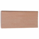 1 Piece Radius Sanding Blocks For Acoustic Guitar Bass Fret Leveling Finger