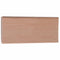 1 Piece Radius Sanding Blocks For Acoustic Guitar Bass Fret Leveling Finger