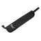 Black Durable Waterproof Oxford Cloth Carry Bag for Baguette