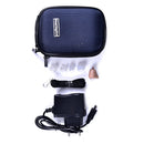 Hearing Aid Aids ITE Best Sound Amplifier Adjustable Tone Stealth Invisible LJAU