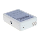 DC7.5V-10V Handheld Wireless Remote Control Detector Frequency Tester
