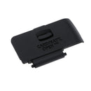 Battery Terminal Door Case Cover Chamber Cap For Canon 1200D Digital Camera