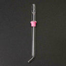 4pcs Oral Hygiene Accessories For Waterpik WP-100 WP-300 WP-250 WP-6 R3E7 W L7S4