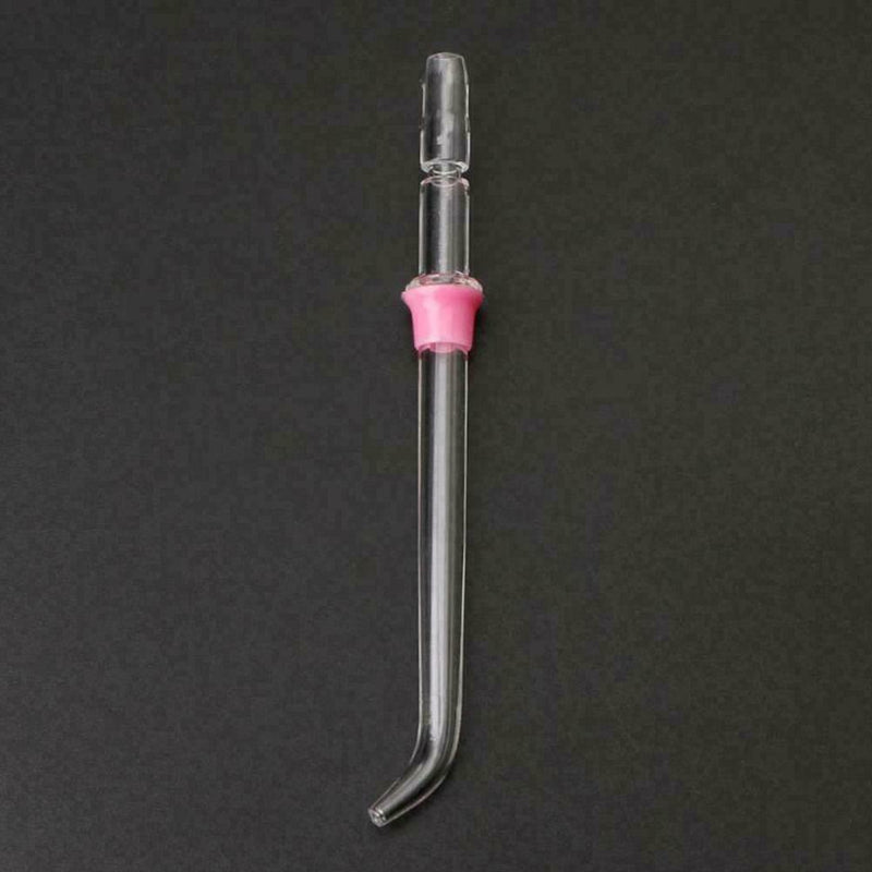 4pcs Oral Hygiene Accessories For Waterpik WP-100 WP-300 WP-250 WP-6 R3E7 W L7S4