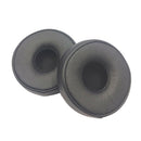 Headphone Pads Soft Foam Headphone Ear Pads AKG N60nc N60NCBT