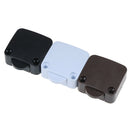 202A automatic reset switch wardrobe cabinet light switch door control switch Hn