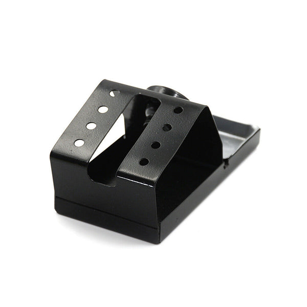 1PCS Metal Soldering Iron Stand For 936 Soldering Station 907 Soldering Handl Gw