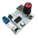 Digital Servo Tester Servo Controller Voltage Display