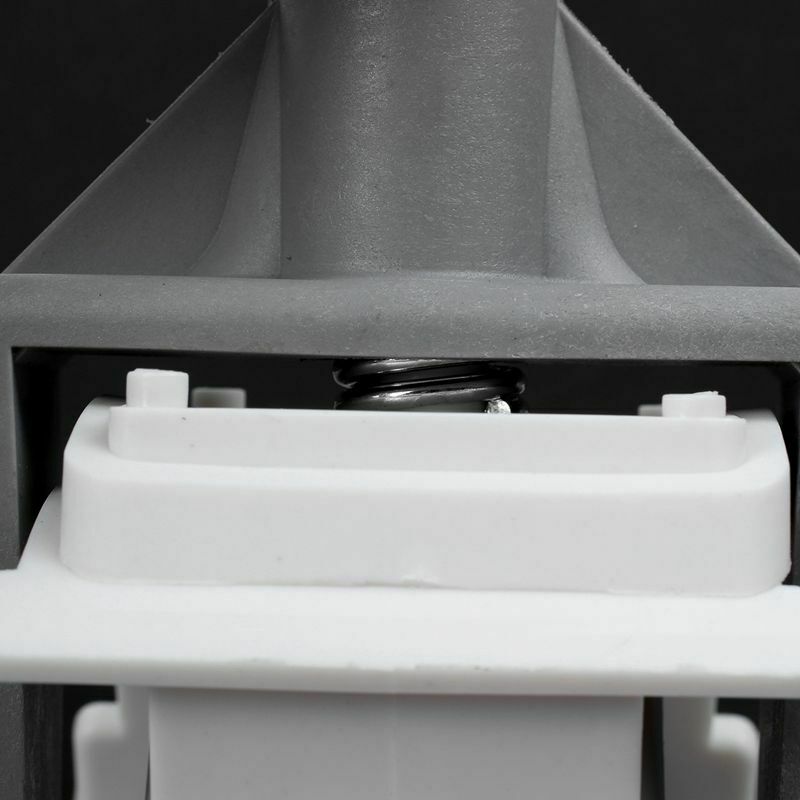 1PCS Plastic Honey Gate Beekeeping Tool Extractor Honey Tap Beekeeping Bott