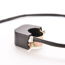 7/8 Handlebar Universal Motorcycle Scooter ATV ON-OFF Stop Kill Switch Wy JR