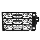 Motorcycle Radiator Grille Grill Guards Protective Cover for BMW R1200GS 2013 -