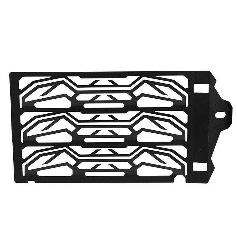 Motorcycle Radiator Grille Grill Guards Protective Cover for BMW R1200GS 2013 -