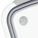 Folding Vegetable Board Household Anti-Mildew Multifunctional Anvil Board