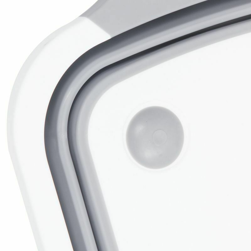 Folding Vegetable Board Household Anti-Mildew Multifunctional Anvil Board