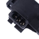 Universal Map Sensor 3 Bar Map Sensor Kit Turbo 3bar 12223861 Manifold Pressure