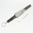 Exciting Magician Tricks Appearing Bird Cage Magic Props for Children
