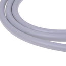 1.5m Tubing Hose pipes Silicone Dental Saliva Ejector Suction High Strong HVE BX