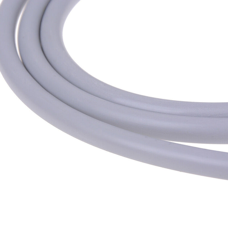 1.5m Tubing Hose pipes Silicone Dental Saliva Ejector Suction High Strong HVE BX