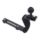 Aluminium Diving Handle for Underwater Camera Housings O3X5
