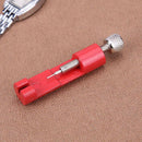Repair Tools Adjusting Watch Band Tool Watch Band Bracelet Strap Link Pin R
