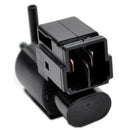 3X(New Evap Emissions Vacuum Switch Solenoid Valve for Mazda K5T49090 K5T49