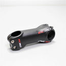 Ec90 Carbon Fiber Riser Highway Bicycle Ultra-Light Stem Riser Rod Mtb Bicy