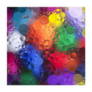 Rain Colors 5D Diamond Painting Embroidery DIY Cross Stitch Home Decor Gift