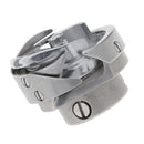 Metal Rotary Hook DSH-7.94BTR Automatic Thread Trimming for Sewing Machines