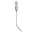 1 Set Replace Needles Mole Removal Plasma Pen Freckle For Dark Spot Remover  Hn