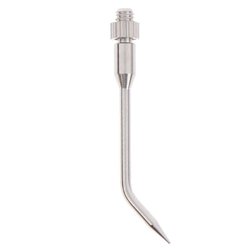 1 Set Replace Needles Mole Removal Plasma Pen Freckle For Dark Spot Remover  Hn